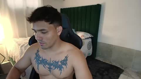  Lei  online show from 07-11-26, 09:16
