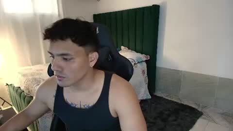  Lei  online show from 07-12-26, 08:22
