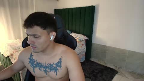 Lei  online show from 07-15-26, 11:54