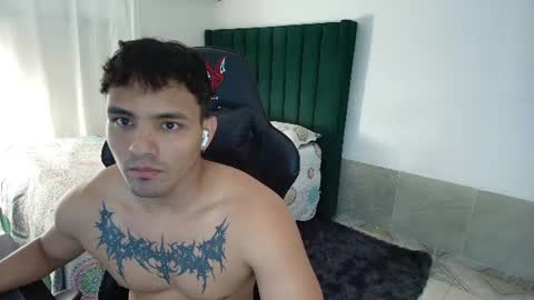 Lei  online show from 07-18-26, 10:02