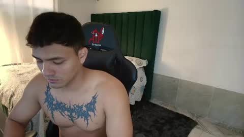  Lei  online show from 07-23-26, 01:20