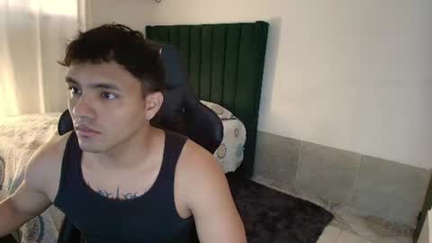  Lei  online show from 07-25-26, 02:47