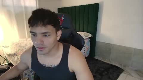  Lei  online show from 07-27-26, 02:24