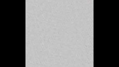 Snapshot of leia_bell chatting on 12-25-24, 01:41 hey Im Leia and I love rock  online show from 12-25-24, 01:41