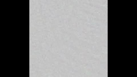 Snapshot of leia_bell chatting on 01-04-25, 04:32 hey Im Leia and I love rock  online show from 01-04-25, 04:32