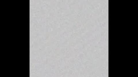 Snapshot of leia_bell chatting on 01-05-25, 03:02 hey Im Leia and I love rock  online show from 01-05-25, 03:02