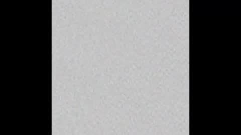 Snapshot of leia_bell chatting on 01-11-25, 04:03 hey Im Leia and I love rock  online show from 01-11-25, 04:03