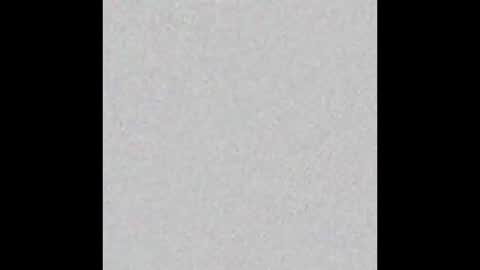 Snapshot of leia_bell chatting on 01-12-25, 03:57 hey Im Leia and I love rock  online show from 01-12-25, 03:57