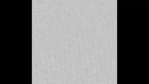 Snapshot of leia_bell chatting on 01-19-25, 05:07 hey Im Leia and I love rock  online show from 01-19-25, 05:07