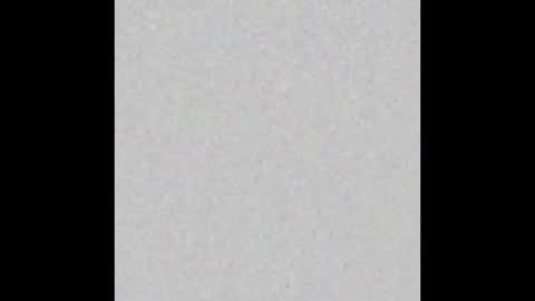 Snapshot of leia_bell chatting on 09-14-25, 06:51 hey Im Leia and I love rock  online show from 09-14-25, 06:51