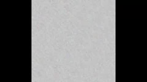 Leah online show from 02-08-26, 06:11