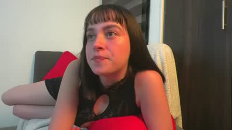 Leah online show from 07-30-26, 11:26
