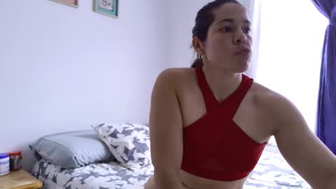 LeiaBlack online show from 03-16-26, 06:56