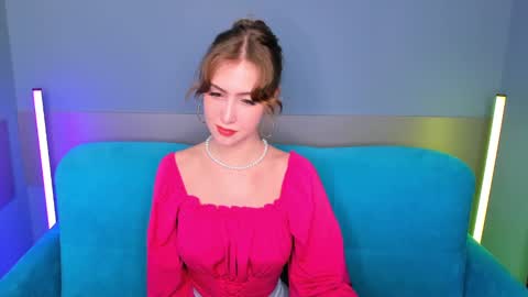 Snapshot of leiawow chatting on 12-05-24, 08:33 leiawow online show from 12-05-24, 08:33