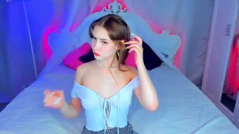 Snapshot of leiawow chatting on 12-09-24, 11:47 leiawow online show from 12-09-24, 11:47