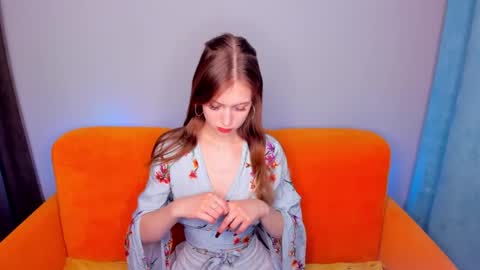Snapshot of leiawow chatting on 01-16-25, 12:09 leiawow online show from 01-16-25, 12:09