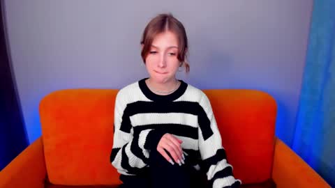 Snapshot of leiawow chatting on 02-20-25, 02:57 leiawow online show from 02-20-25, 02:57