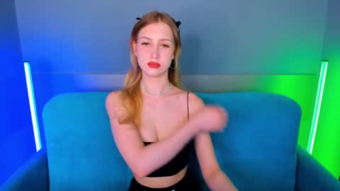 Snapshot of leiawow chatting on 03-04-25, 08:57 leiawow online show from 03-04-25, 08:57