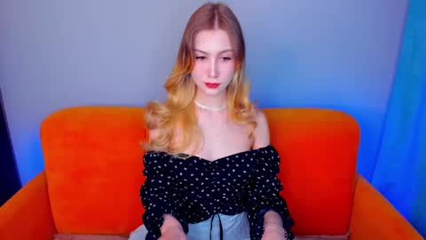 Snapshot of leiawow chatting on 03-05-25, 08:43 leiawow online show from 03-05-25, 08:43