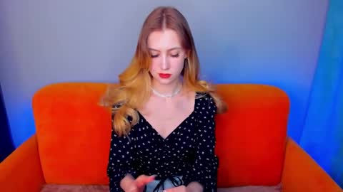 Snapshot of leiawow chatting on 03-05-25, 11:49 leiawow online show from 03-05-25, 11:49