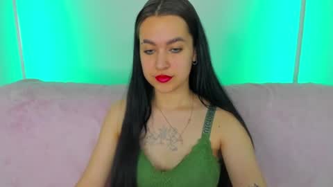 Snapshot of leiawow chatting on 06-18-26, 09:14 leiawow online show from 06-18-26, 09:14