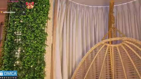 Leidy online show from 06-05-26, 11:05
