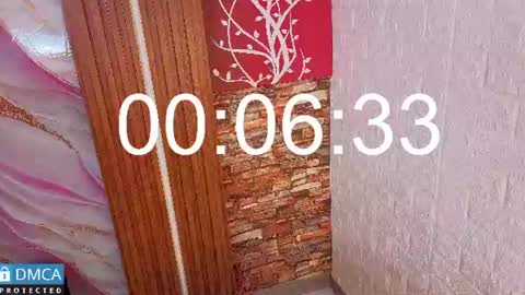 Leidy online show from 07-02-26, 03:29
