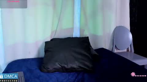 Leidy online show from 07-24-26, 11:08