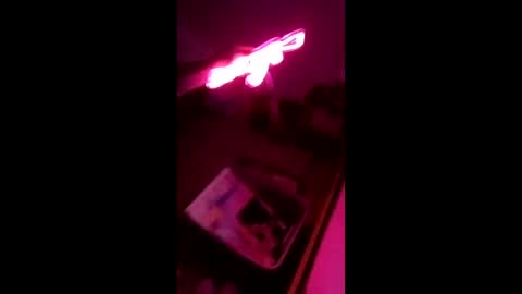 Wild lovers13 online show from 03-27-26, 10:48