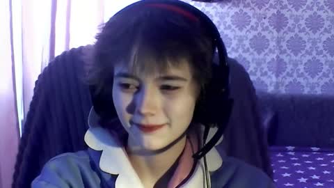 Viola online show from 02-15-26, 05:59