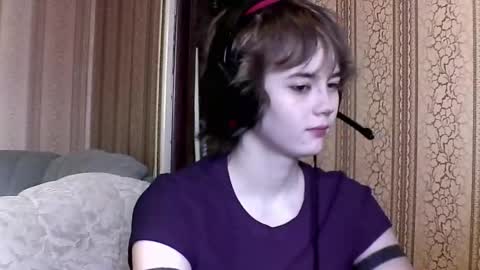 Viola online show from 03-05-26, 08:32