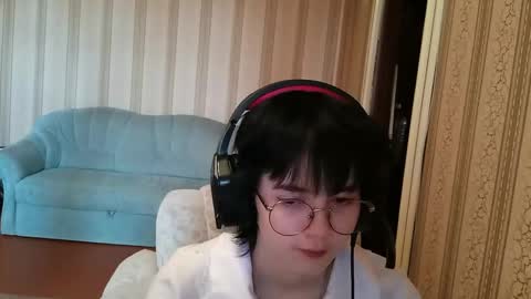 Viola online show from 03-17-26, 09:45