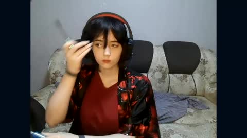 Viola online show from 04-23-26, 09:39