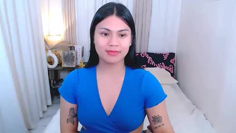 Cailey online show from 10-17-25, 08:00