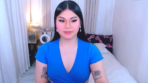 Cailey online show from 11-05-25, 12:32