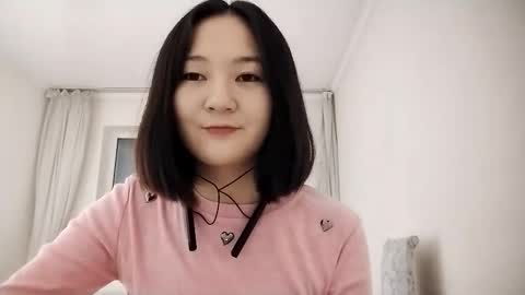 Ur sunny Leigh online show from 10-13-25, 03:23
