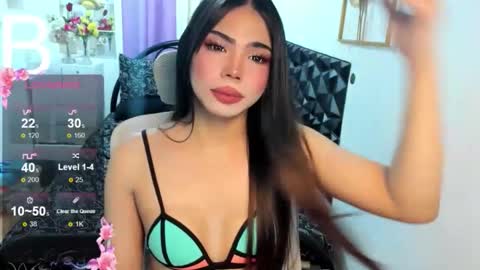 leighottie online show from 11-16-25, 03:28