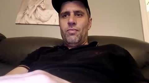 leightimmins001 online show from 02-09-26, 02:26