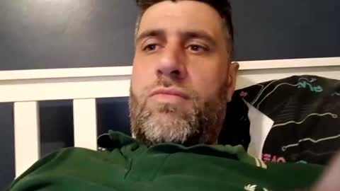 leightimmins001 online show from 03-13-26, 01:51