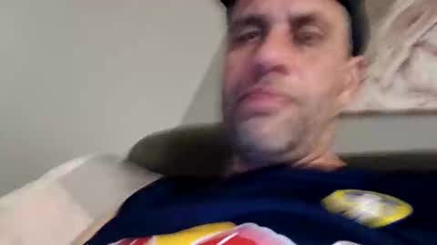 leightimmins001 online show from 05-07-26, 10:37