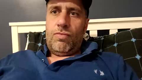 leightimmins001 online show from 05-20-26, 08:59