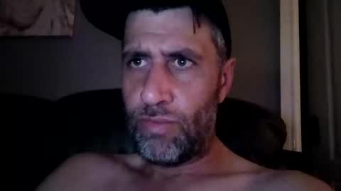 leightimmins001 online show from 05-28-26, 09:12