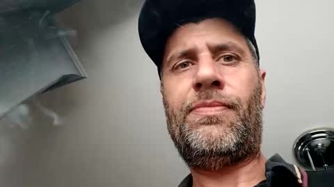 leightimmins001 online show from 05-29-26, 11:41