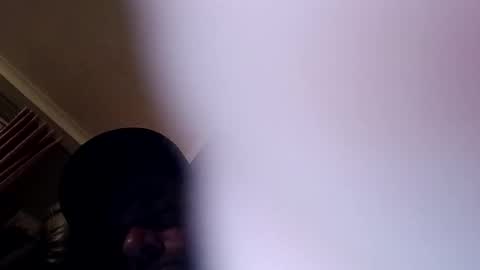 leightimmins001 online show from 05-29-26, 11:47