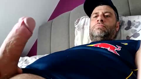 leightimmins001 online show from 05-31-26, 05:48