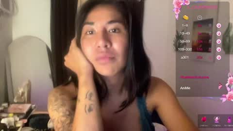 Snapshot of leihanlei chatting on 05-28-26, 05:16 leihanlei online show from 05-28-26, 05:16