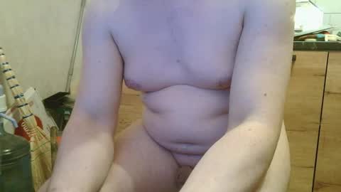 Sergey online show from 04-10-26, 09:41