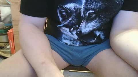 Sergey online show from 04-19-26, 09:17