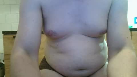 Snapshot of leila472952 chatting on 07-08-26, 09:52 Sergey online show from 07-08-26, 09:52