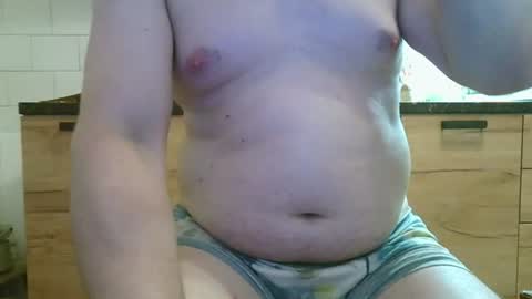 Snapshot of leila472952 chatting on 07-11-26, 09:16 Sergey online show from 07-11-26, 09:16